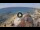Webcam in Punta Secca, 58.7 km