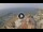 Webcam in Punta Secca, 18.7 km entfernt