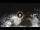 Webcam in Punta Secca, 19.2 km entfernt