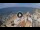Webcam in Punta Secca, 19.2 km entfernt