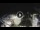 Webcam in Punta Secca, 10.4 mi away