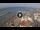 Webcam in Punta Secca, 0 mi away