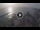 Webcam in Punta Secca, 2.1 mi away
