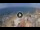 Webcam in Punta Secca, 5.9 km