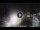 Webcam in Punta Secca, 5.5 km entfernt