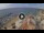 Webcam in Punta Secca, 0.2 km