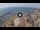 Webcam in Punta Secca, 52.5 km entfernt