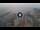 Webcam in Punta Secca, 27.1 km