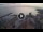 Webcam in Punta Secca, 28.2 mi away