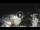 Webcam in Punta Secca, 22.6 mi away