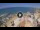 Webcam in Punta Secca, 0.2 km