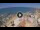 Webcam in Punta Secca, 0.1 km