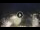 Webcam in Punta Secca, 20.3 mi away