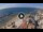 Webcam in Punta Secca, 52.5 km