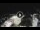 Webcam in Punta Secca, 52.5 km