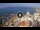 Webcam in Punta Secca, 0.1 mi away