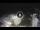 Webcam in Punta Secca, 10.4 mi away