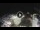 Webcam in Punta Secca, 0.1 mi away
