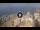 Webcam in Punta Secca, 22.6 mi away