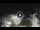 Webcam in Punta Secca, 52.5 km entfernt