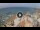 Webcam in Punta Secca, 2.3 mi away