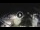 Webcam in Punta Secca, 19.2 km entfernt
