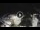 Webcam in Punta Secca, 18.7 km entfernt