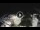Webcam in Punta Secca, 18.7 km