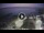 Webcam in Punta Secca, 18.9 mi away