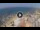 Webcam in Punta Secca, 20.3 mi away