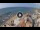 Webcam in Punta Secca, 52.5 km entfernt