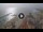 Webcam in Punta Secca, 18.9 mi away