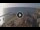 Webcam in Punta Secca, 5.8 km