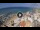 Webcam in Punta Secca, 5.8 km entfernt