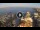 Webcam in Punta Secca, 22.6 mi away