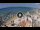 Webcam in Punta Secca, 0.1 km