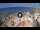 Webcam in Punta Secca, 20.3 mi away