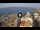 Webcam in Punta Secca, 22.6 mi away