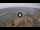 Webcam in Punta Secca, 60.6 km entfernt