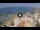 Webcam in Punta Secca, 52.5 km entfernt