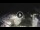 Webcam in Punta Secca, 13.3 km entfernt