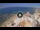 Webcam in Punta Secca, 59.9 km entfernt