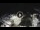 Webcam in Punta Secca, 52.5 km