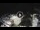 Webcam in Punta Secca, 52.5 km entfernt