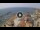 Webcam in Punta Secca, 5.2 mi away