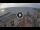 Webcam in Punta Secca, 0.1 mi away