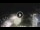 Webcam in Punta Secca, 0 mi away