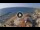 Webcam in Punta Secca, 0 mi away