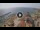 Webcam in Punta Secca, 89.1 km