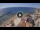 Webcam in Punta Secca, 52.5 km